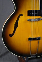 Load image into Gallery viewer, 2001 Gibson ES-135
