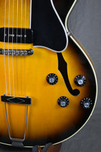 Load image into Gallery viewer, 2001 Gibson ES-135