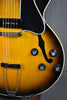 2001 Gibson ES-135
