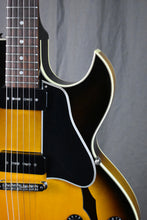Load image into Gallery viewer, 2001 Gibson ES-135