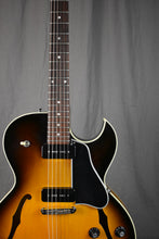 Load image into Gallery viewer, 2001 Gibson ES-135
