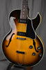 2001 Gibson ES-135