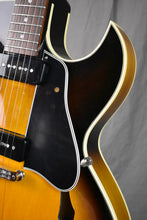 Load image into Gallery viewer, 2001 Gibson ES-135