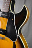2001 Gibson ES-135