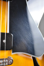 Load image into Gallery viewer, 2001 Gibson ES-135