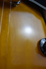 Load image into Gallery viewer, 2001 Gibson ES-135