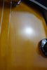 2001 Gibson ES-135