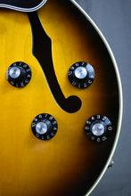 Load image into Gallery viewer, 2001 Gibson ES-135
