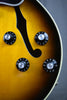 2001 Gibson ES-135