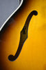 2001 Gibson ES-135