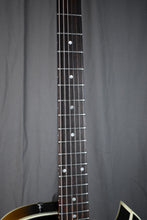 Load image into Gallery viewer, 2001 Gibson ES-135