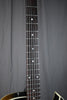 2001 Gibson ES-135