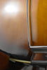 2001 Gibson ES-135