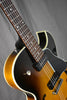2001 Gibson ES-135