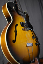 Load image into Gallery viewer, 2001 Gibson ES-135