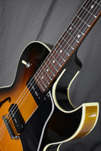 Load image into Gallery viewer, 2001 Gibson ES-135