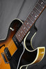 2001 Gibson ES-135