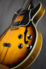 2001 Gibson ES-135