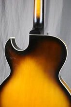 Load image into Gallery viewer, 2001 Gibson ES-135