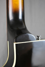 Load image into Gallery viewer, 2001 Gibson ES-135