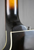 2001 Gibson ES-135