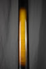 2001 Gibson ES-135