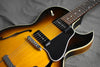 2001 Gibson ES-135