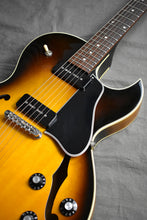 Load image into Gallery viewer, 2001 Gibson ES-135