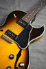 2001 Gibson ES-135