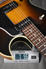 2001 Gibson ES-135