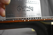 Load image into Gallery viewer, 2001 Gibson ES-135