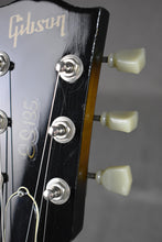 Load image into Gallery viewer, 2001 Gibson ES-135