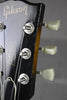 2001 Gibson ES-135