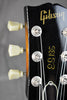 2001 Gibson ES-135
