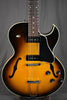 2001 Gibson ES-135
