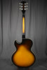2001 Gibson ES-135