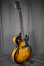 Load image into Gallery viewer, 2001 Gibson ES-135