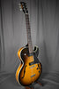 2001 Gibson ES-135