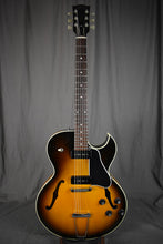 Load image into Gallery viewer, 2001 Gibson ES-135