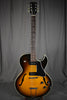 2001 Gibson ES-135