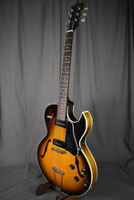 Load image into Gallery viewer, 2001 Gibson ES-135