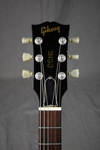 Load image into Gallery viewer, 2001 Gibson ES-135