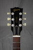 2001 Gibson ES-135