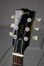 Load image into Gallery viewer, 2001 Gibson ES-135