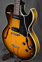 Load image into Gallery viewer, 2001 Gibson ES-135