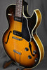 2001 Gibson ES-135