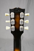 Load image into Gallery viewer, 2001 Gibson ES-135