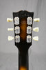 2001 Gibson ES-135