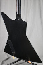 Load image into Gallery viewer, 2001 Gibson Explorer Gothic