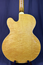 Load image into Gallery viewer, 2001 Gibson J-190 EC Natural